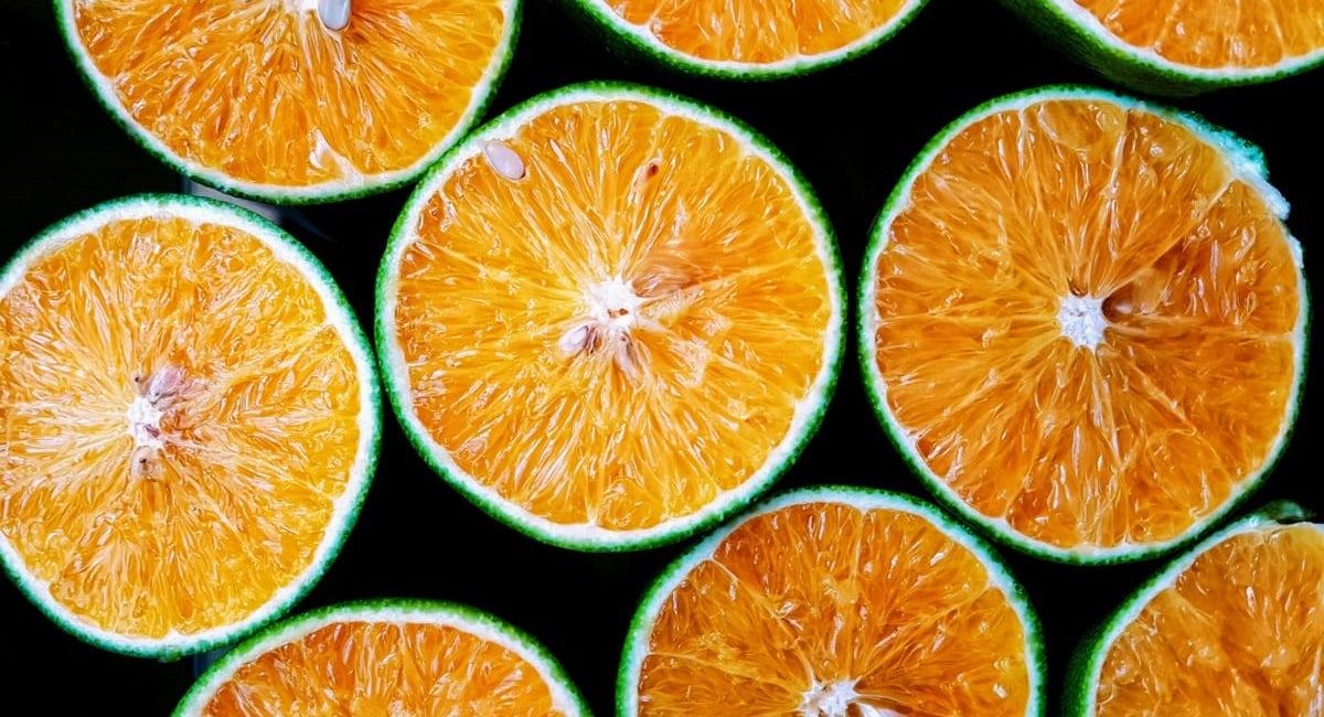 Vitamín B