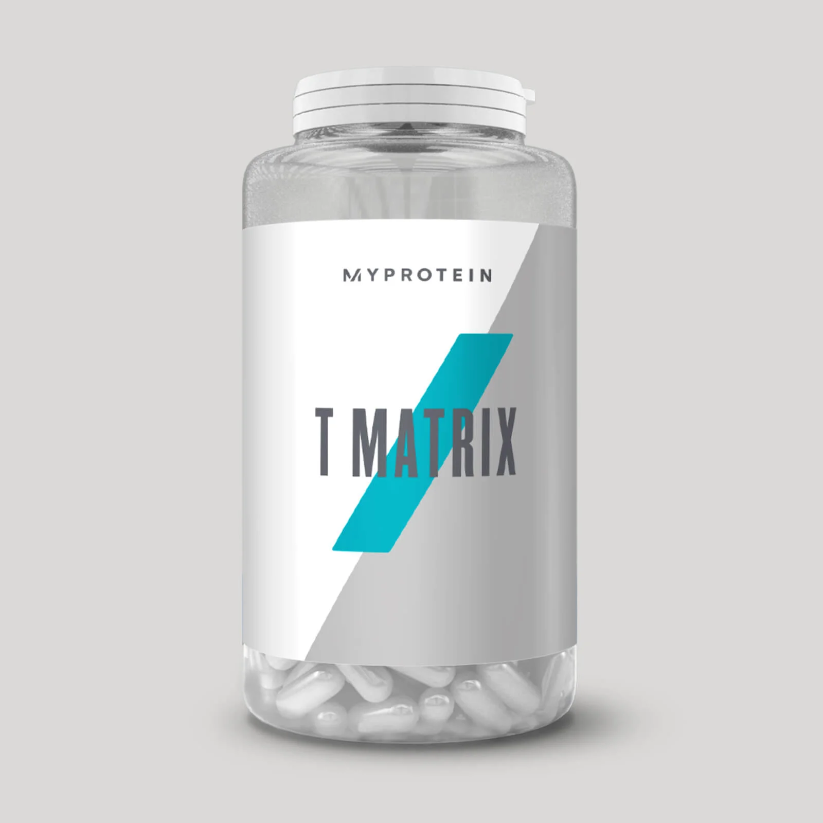 T-Matrix - 180tablets - Neochutený Obrázok 1