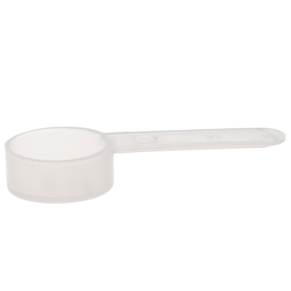 Malá Odmerka Obrázok 1