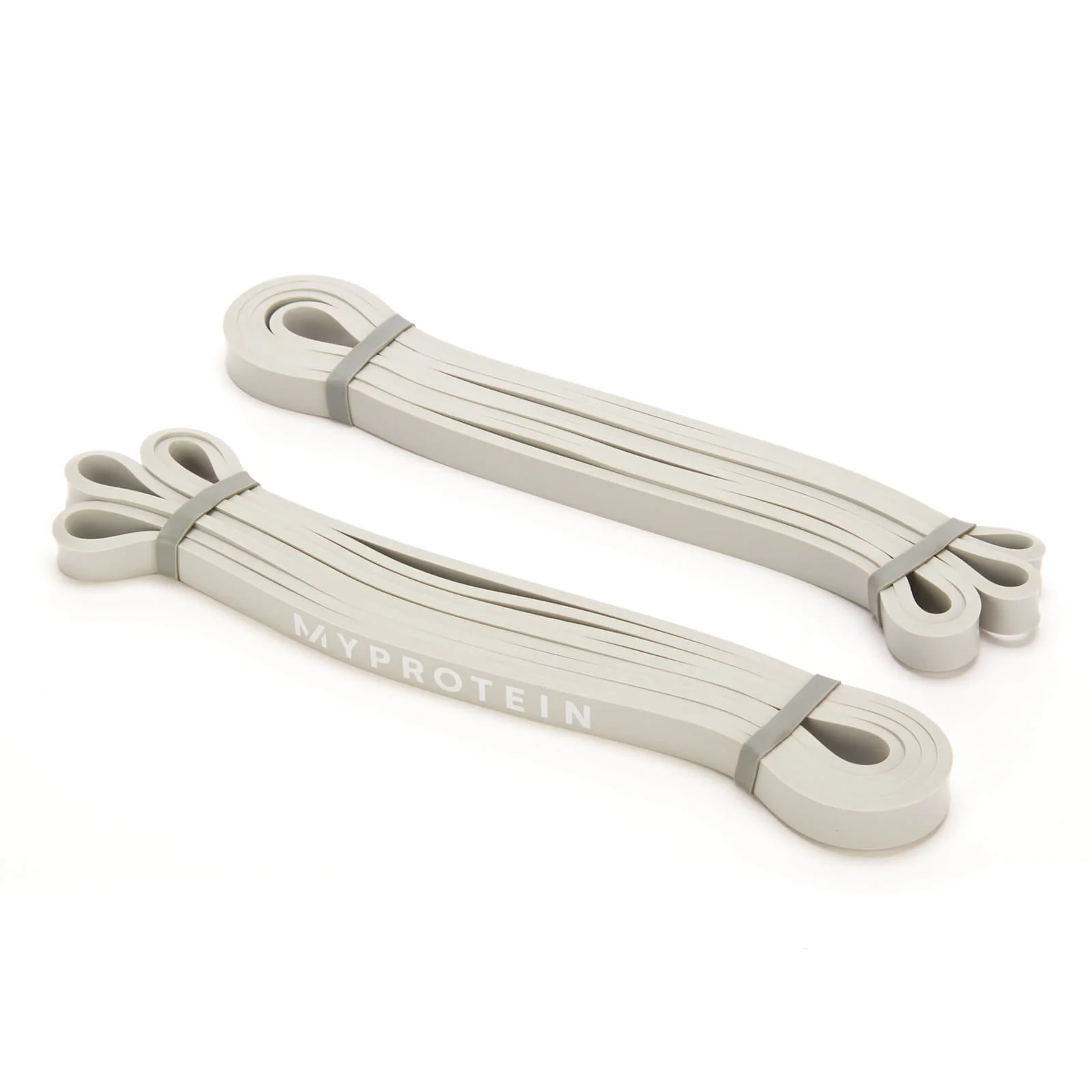 Odporové Gumy (Expander) Obrázok 1