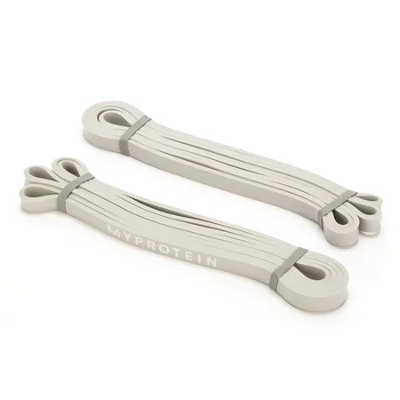 Odporové Gumy (Expander)