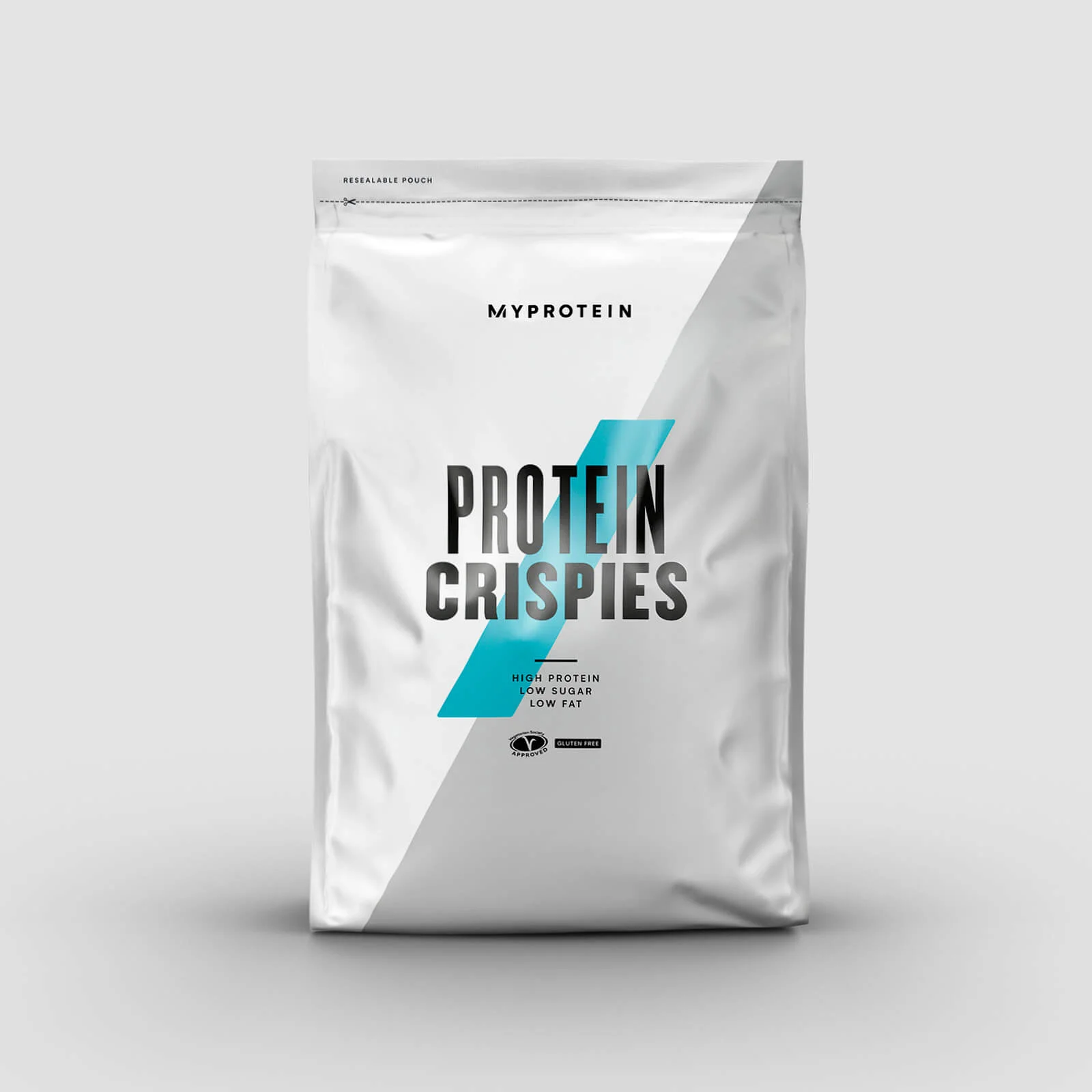 Proteínové Chrumky - 1500g Obrázok 1