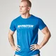 Myprotein pánske tričko - modré