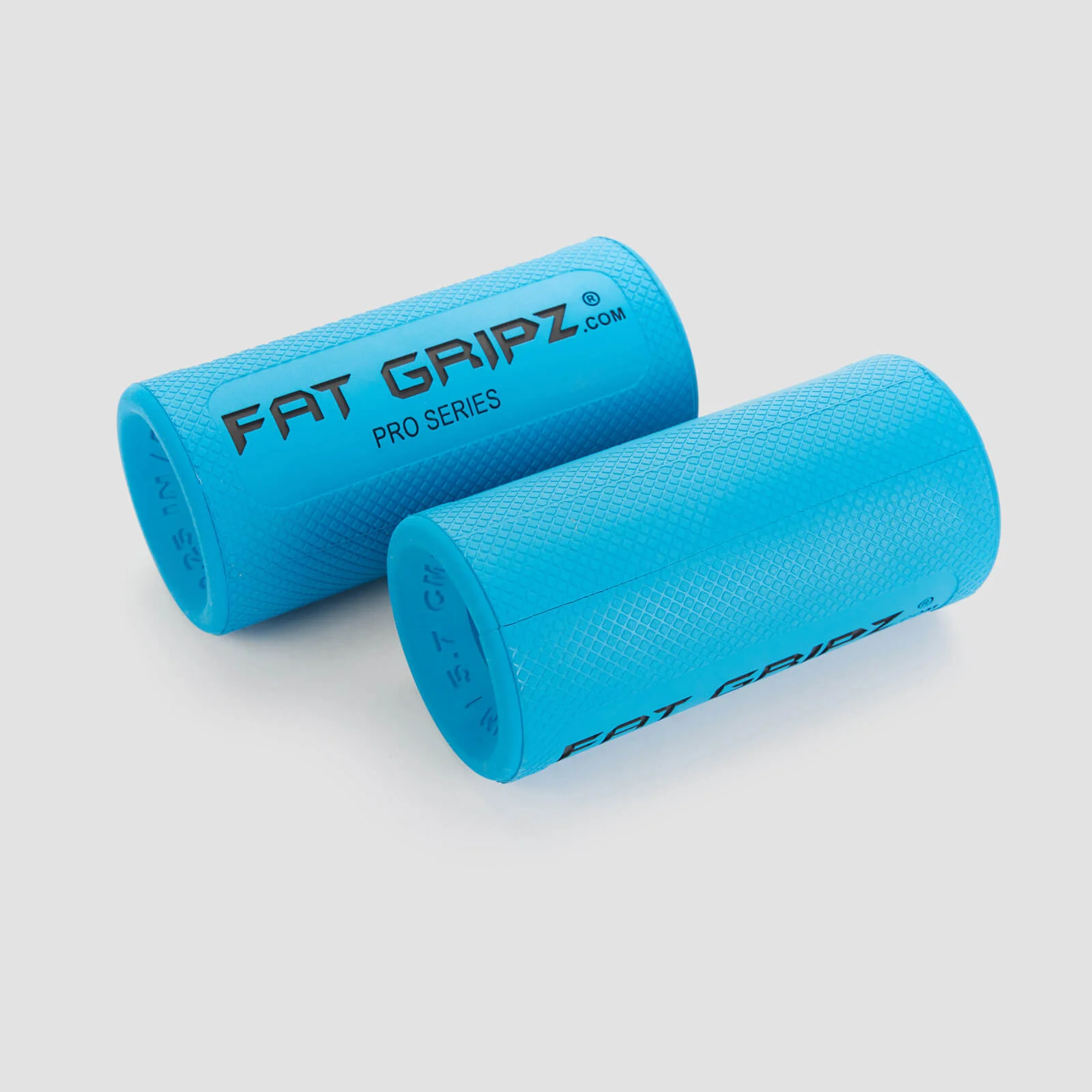 Fat Gripz™ Obrázok 1