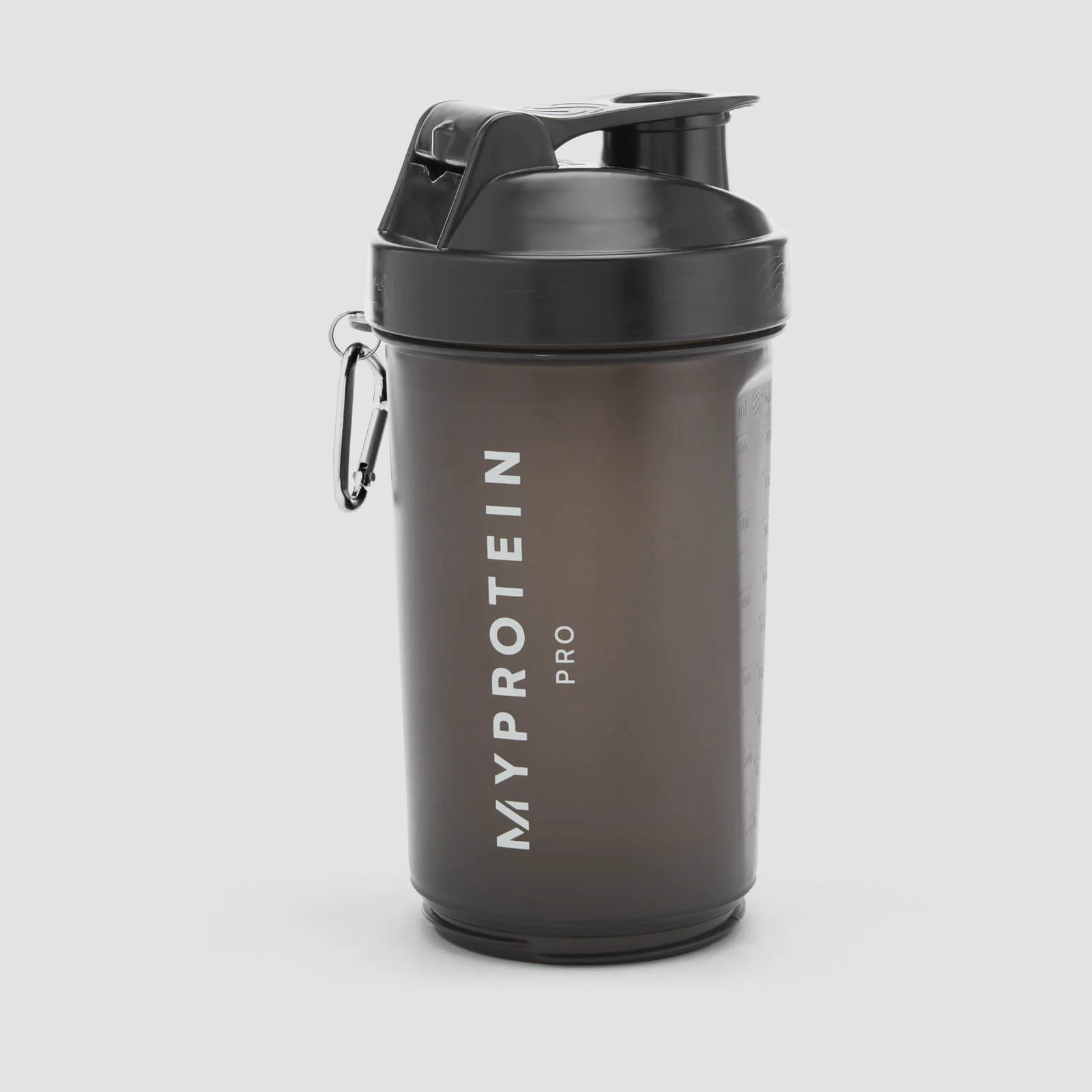 Smartshake™ Šejker - 800ml Obrázok 1