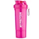 Myprotein Smartshake™ Shaker Slim - Ružový