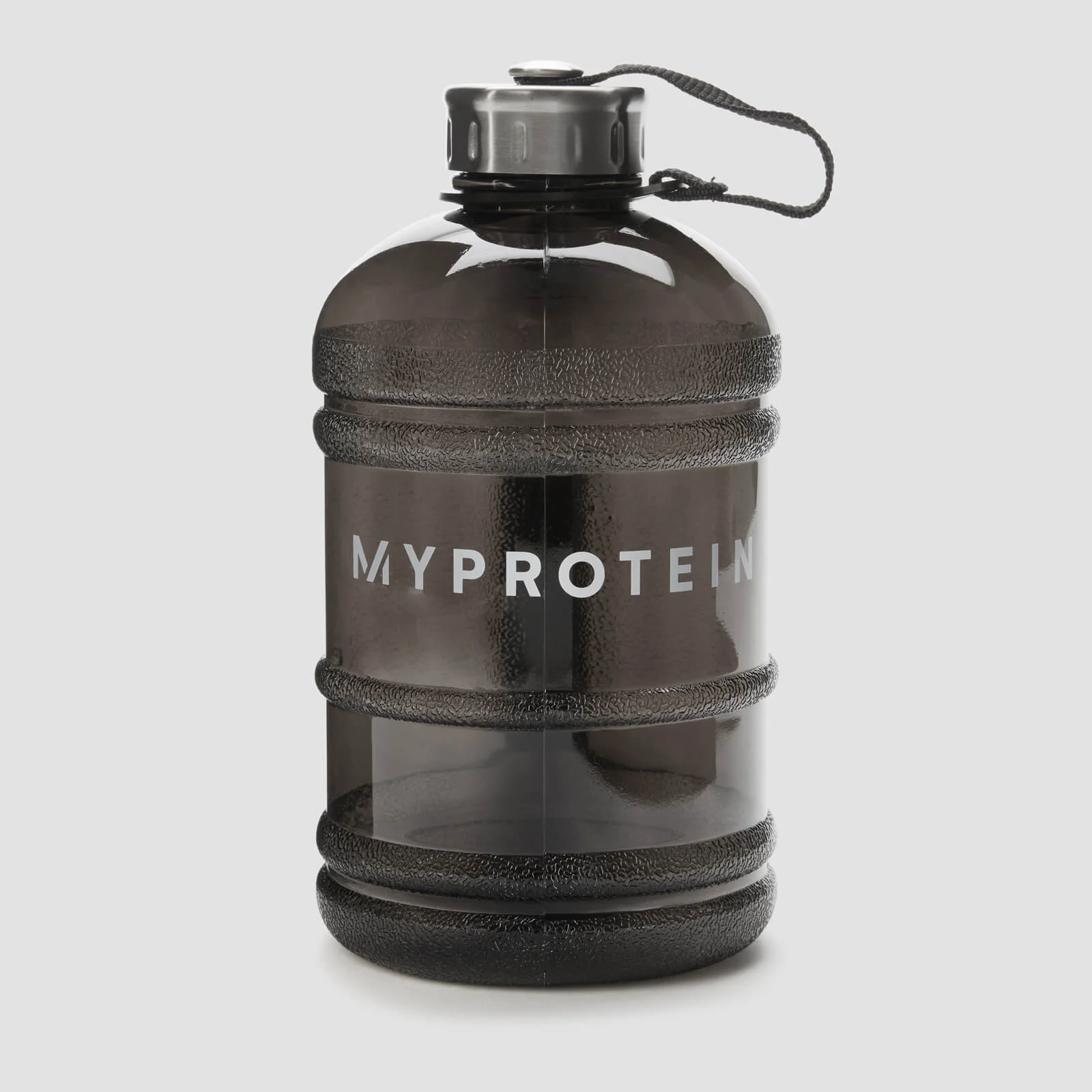 1/2 Gallon Hydrator Barel Obrázok 1