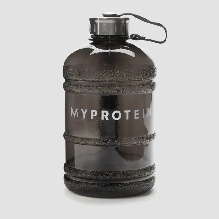 1/2 Gallon Hydrator Barel