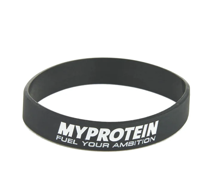 Myprotein Náramok
