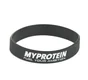 Myprotein Náramok