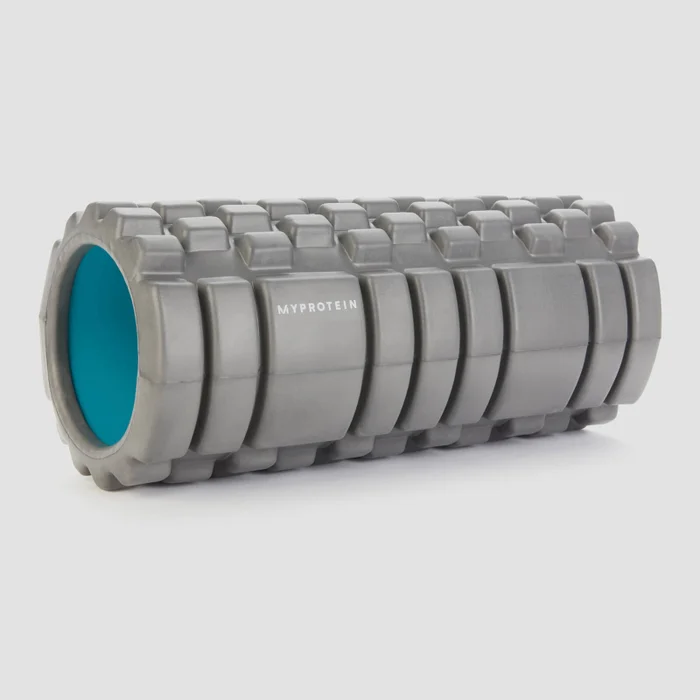 Masážny Valec (Roller)