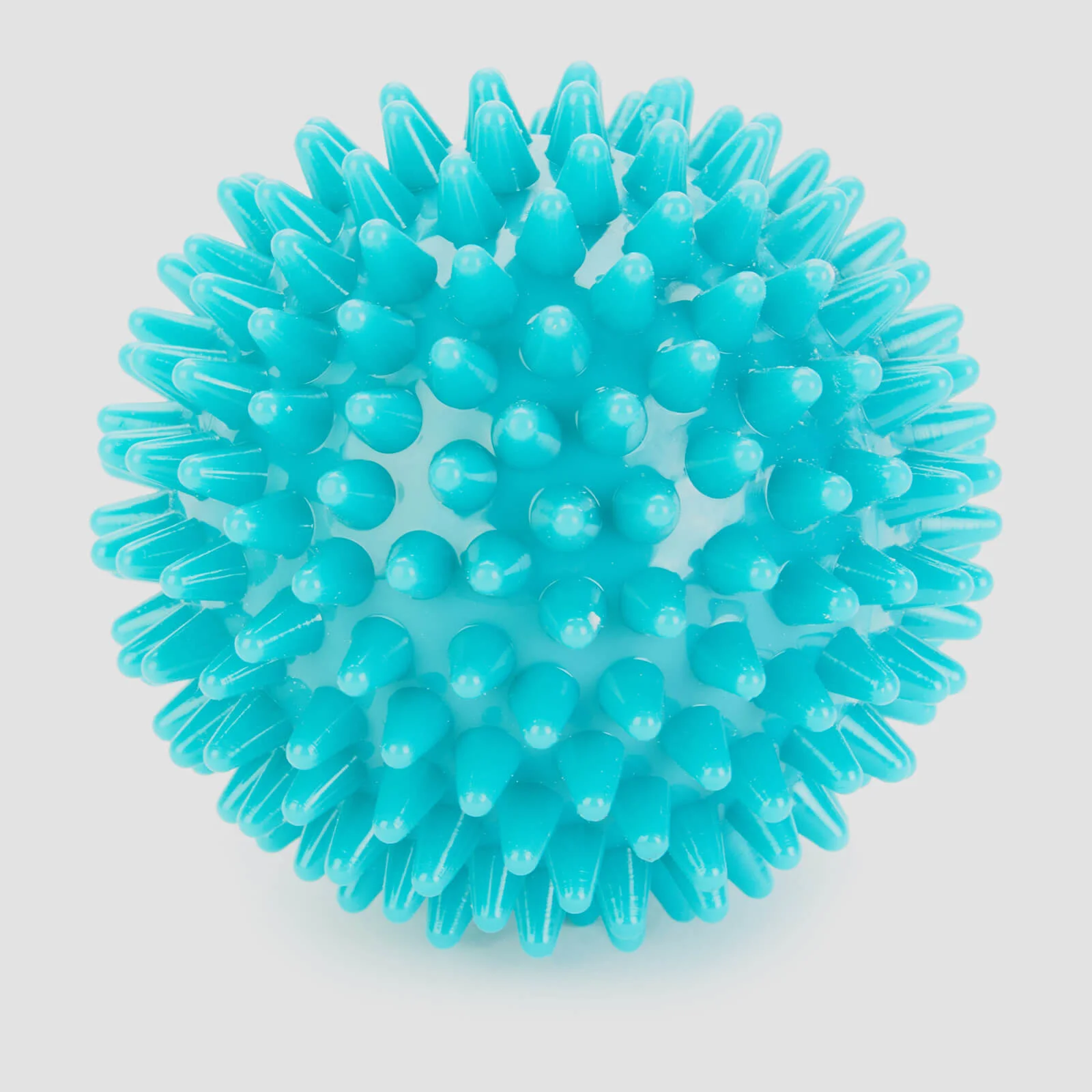 Masážna Loptička Obrázok 1