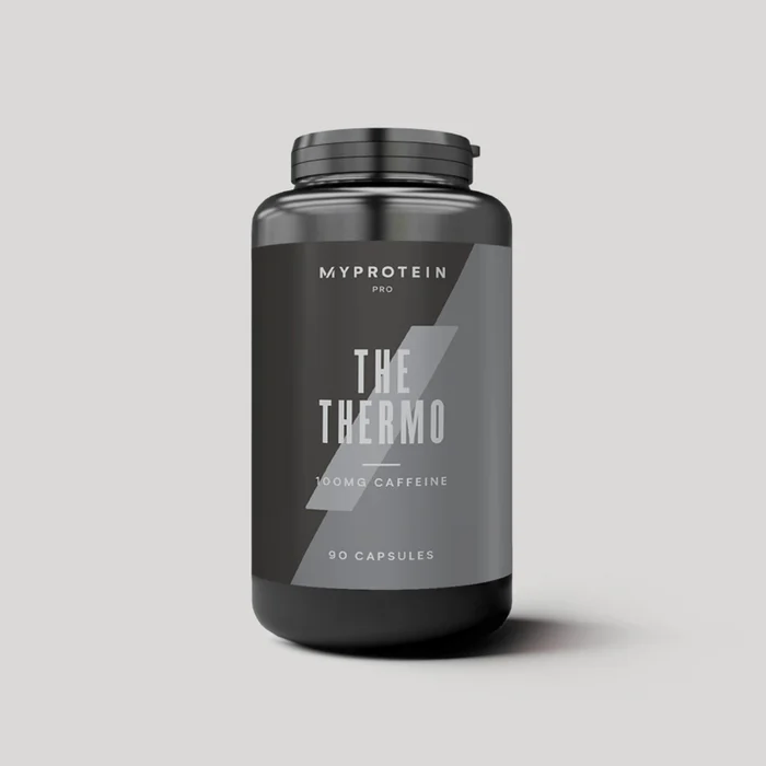 THE Thermo