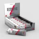 Regeneračný Gél Elite (12x70g)