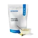 Protein Custard