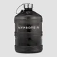 1 Gallon Hydrator Barel