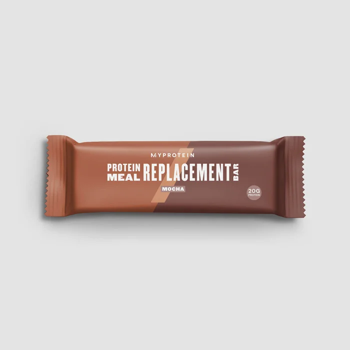 Crunchy Proteínová Tyčinka