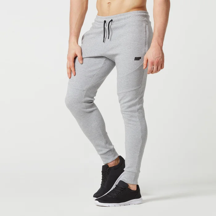Pro-Tech Joggers Nohavice