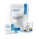 Myprotein Balík Biela Čokoláda