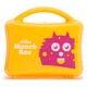 Little Beasts Box Na Jedlo Pre Dievčatá