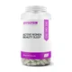 Active Women Beauty Sleep