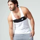 Stringer Tielko S Pruhom