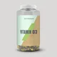 Vegánsky Vitamín D3