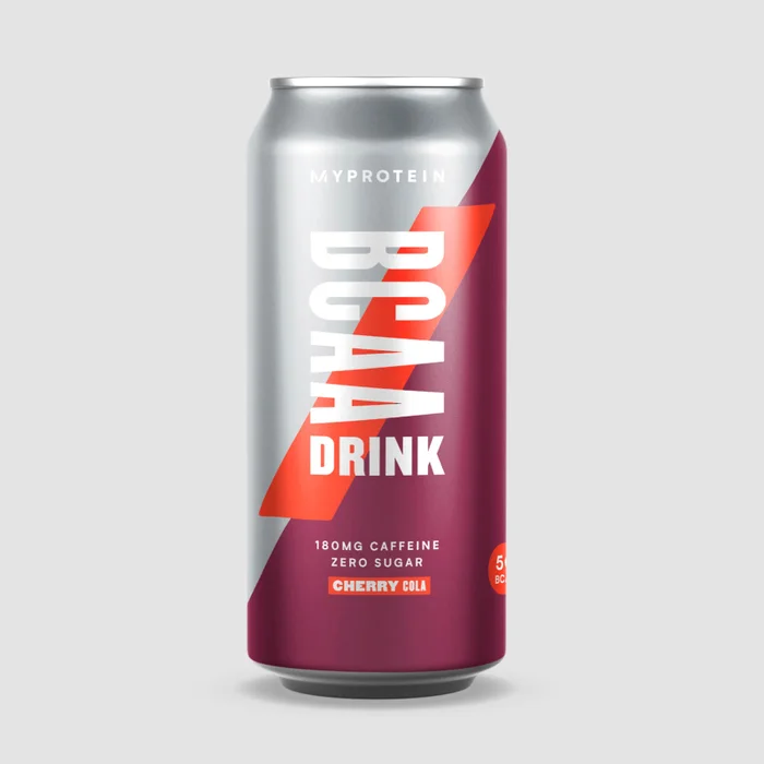 BCAA Energy