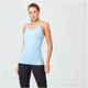 Shape Seamless Tielko
