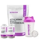 Myprotein Active Women Beauty Bundle