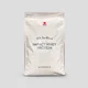 Impact Whey Proteín - Mliečny Čaj