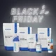 Pánsky Balíček Black Friday