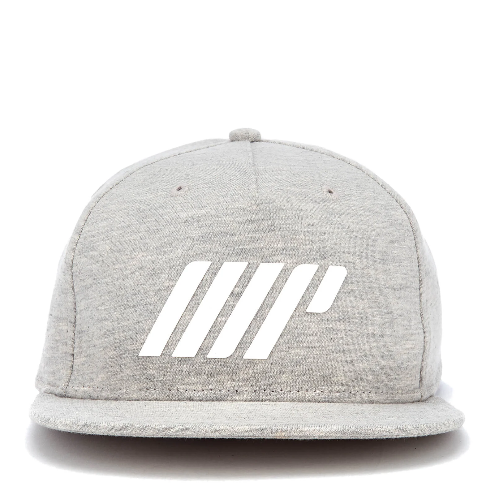 Snapback Šiltovka Obrázok 1