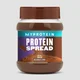 Proteínella