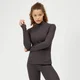 Luxe Elite Bunda
