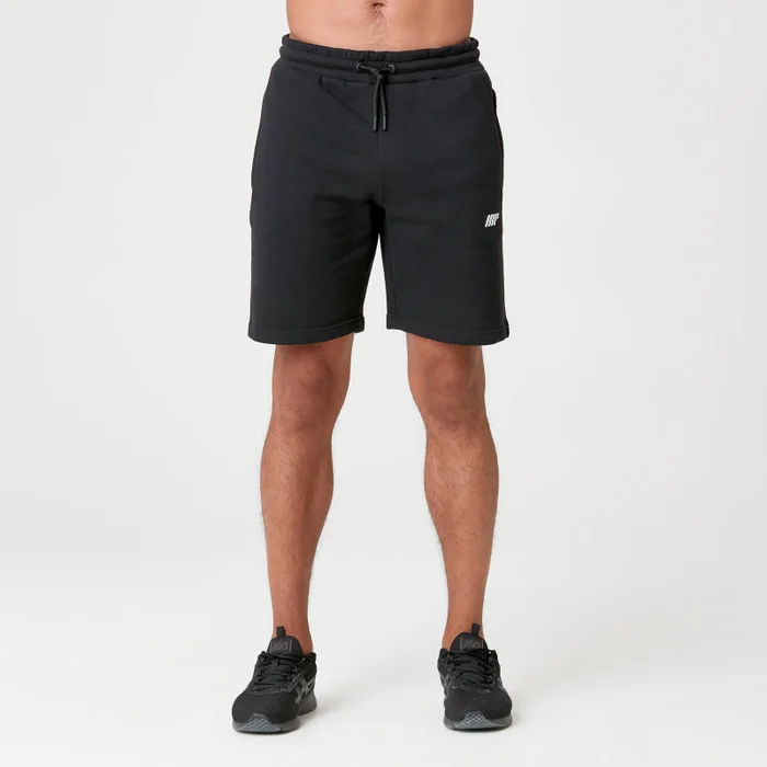 Tru-Fit Kraťasy