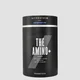 THE Amino+