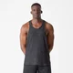 Dry-Tech Infinity Stringer Tielko – Šedé