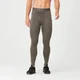 Sculpt Seamless Legíny