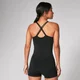Shape Seamless Tielko