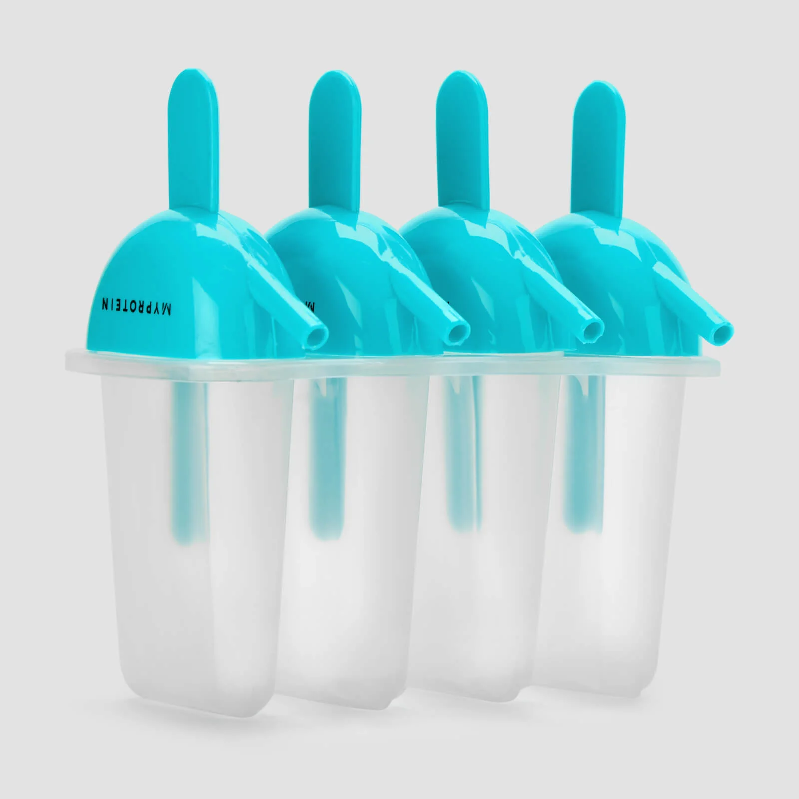 Myprotein Ice Lolly Holders Obrázok 1