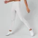 Curve Legíny - Hnedé