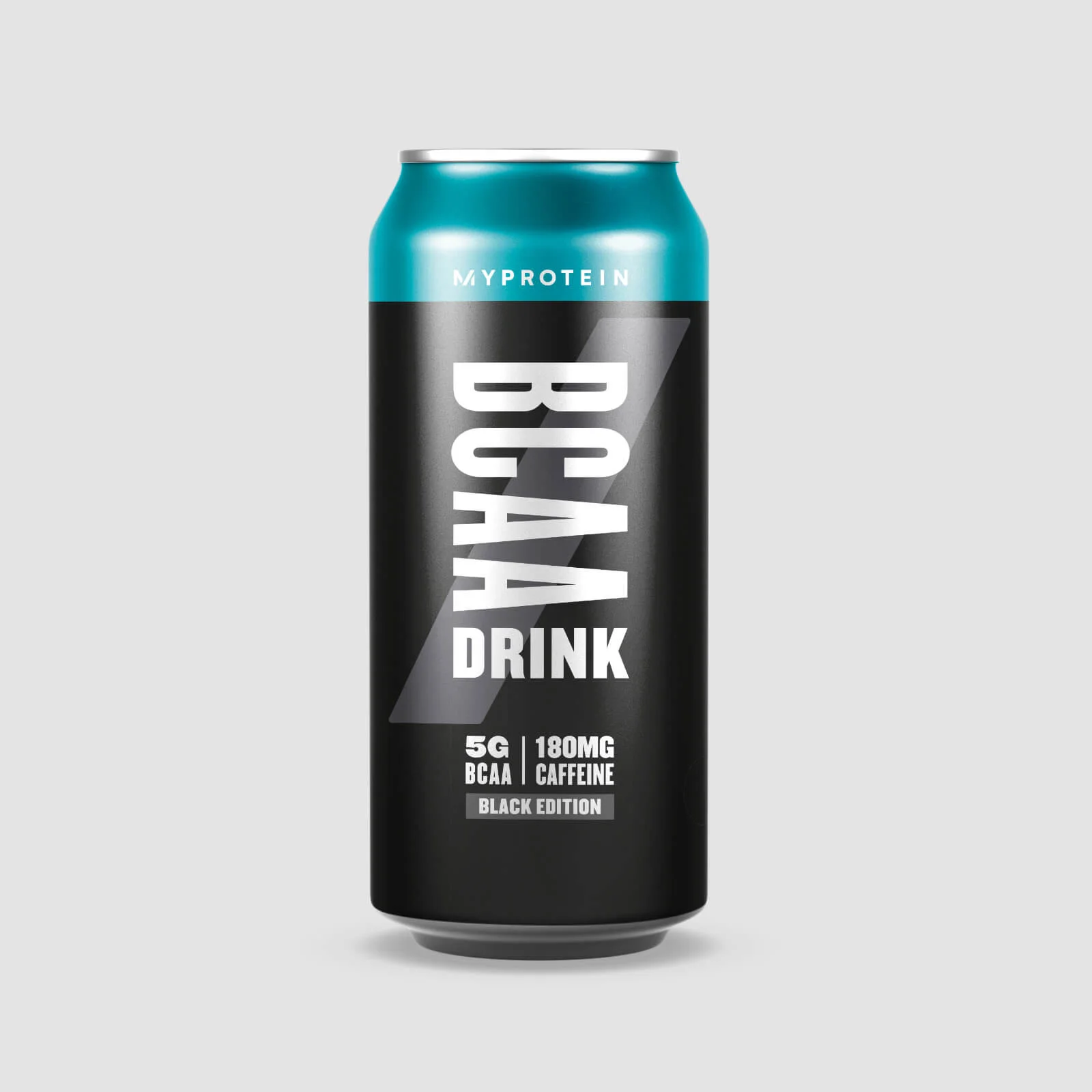 BCAA Energy - Black Raspberry Obrázok 1