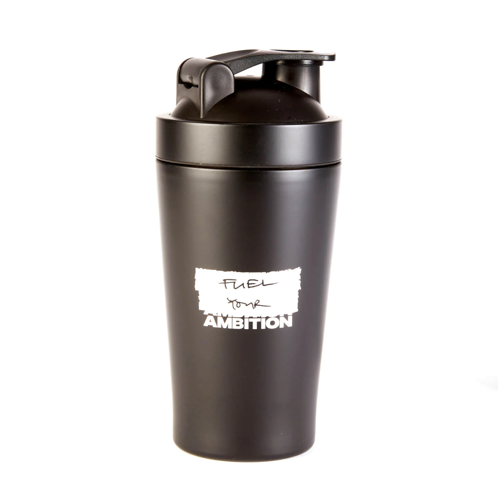 Mini šejker Myprotein Black Friday Shakesphere - S obrázkom Obrázok 1