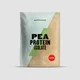 Myvegan Hrachový Proteínový Izolát