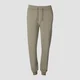 Dámske jogger nohavice MP Essentials - Hnedé