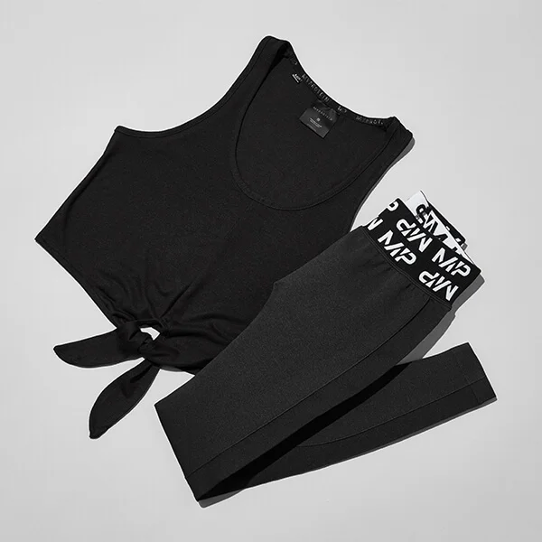 Dámsky Najpredávanejší Balíček - XS - XS Obrázok 1