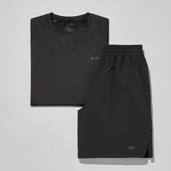 Pánsky Najpredávanejší Balíček - XS - XS Obrázok 1