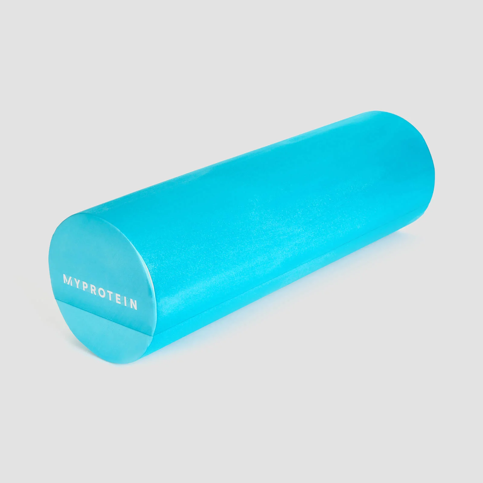 Myprotein Foam Roller - Blue Obrázok 1