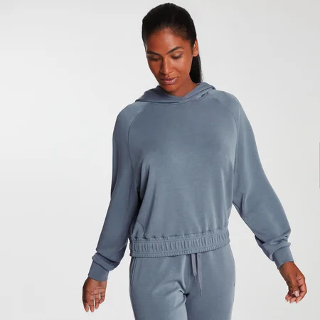 Dámska mikina Composure - Galaxia